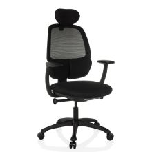 RI-COVER - Prof kontorstol