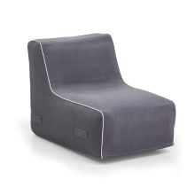 Sitzolo Air - Oppustelig Sofa