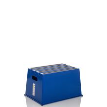 TIO-E1 - Trinskammel 