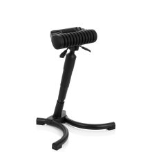 TOP WORK 33 - Ståstøtte