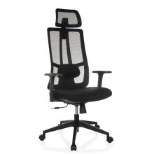 TRAMORE - Prof kontorstol 