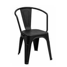 Vantaggio Poly - Bistroskammel 