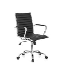 VEMONA 10 - Prof cheflænestol 