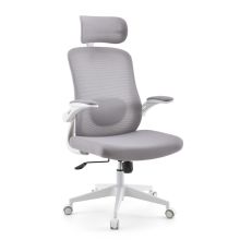 Vertuflex - Home Office kontorstol