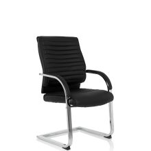 VISITER CL120 - Frisvinger